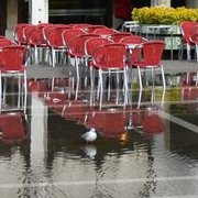 Acqua alta