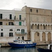 Monopoli