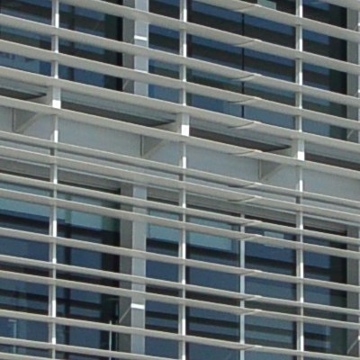 Panorama de Valence