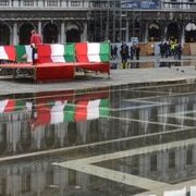 Acqua alta
