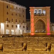 Lecce