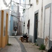 Olhão