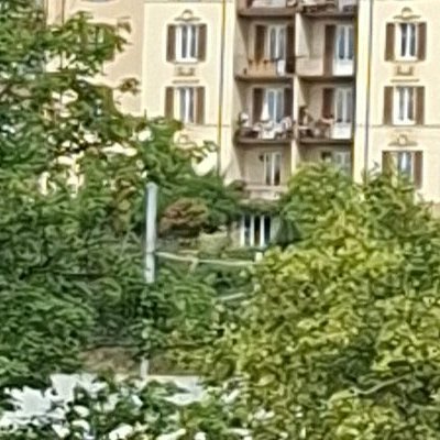 Découverte de Neuchâtel