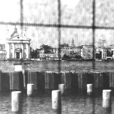 Venise 1982