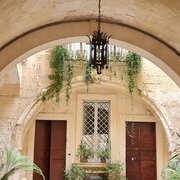 Lecce