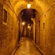 Trani