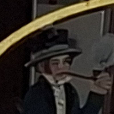 Appenzell : musée et extérieur pluie