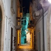 Martina Franca