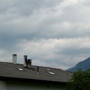 Tyrol : églises et chapelles