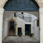 Lecce