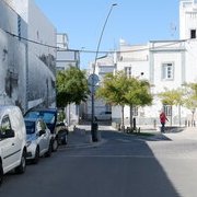 Olhão