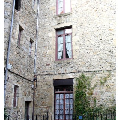 Vannes