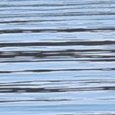 Convalescence à Granville