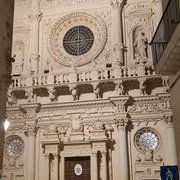 Lecce