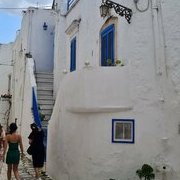Ostuni