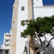 Olhão