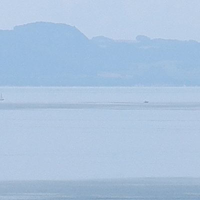 Découverte de Neuchâtel