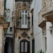 Martina Franca