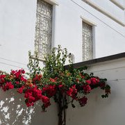 Olhão