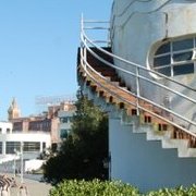 San Francisco : North Beach and Fisherman's wharf