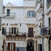 Noci