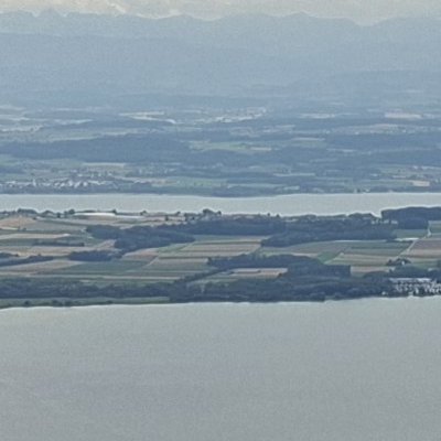Découverte de Neuchâtel