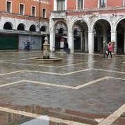 Acqua alta