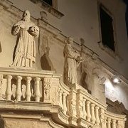 Lecce