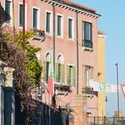 San Pietro di Castello