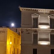 Trani