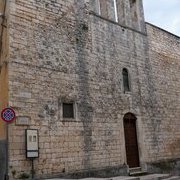 Martina Franca