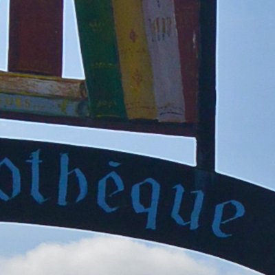 Haute-Loire : autour de Brioude