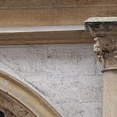 Découverte de Neuchâtel