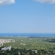Ostuni