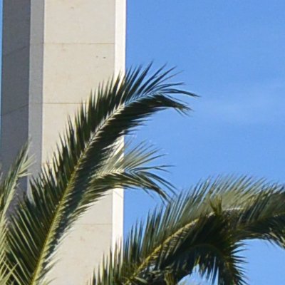 Panorama de Valence