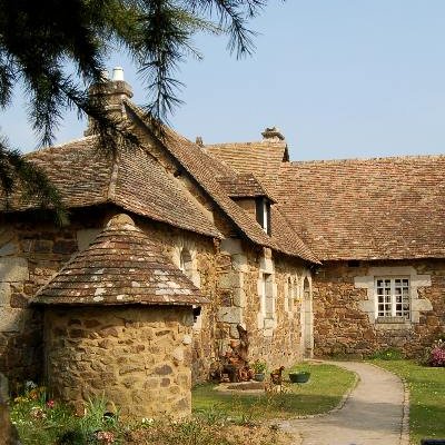 En suivant la Sarthe, du Mans à Alençon