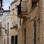 Lecce