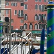 Acqua alta