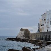 Monopoli