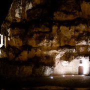 Matera