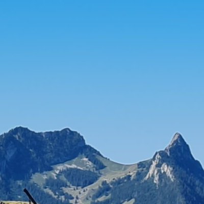 Panorama de Vounetz