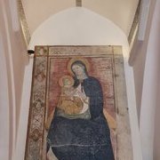 Basilica di Santa Caterina d'Alessandria Galatina di Galatina