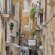 Monopoli