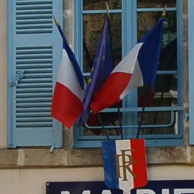 Saint-Bonnet-le-Chastel