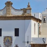 Ostuni