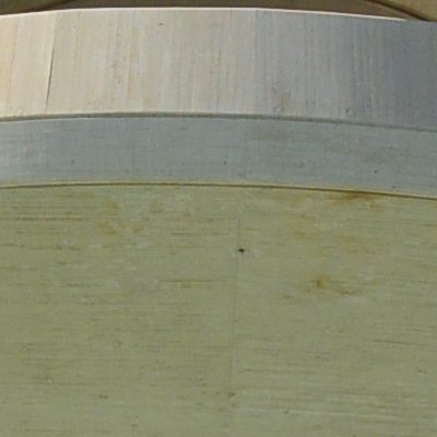 Panorama de Valence
