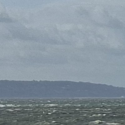 Escapade au Havre