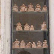 Lecce
