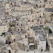 Matera