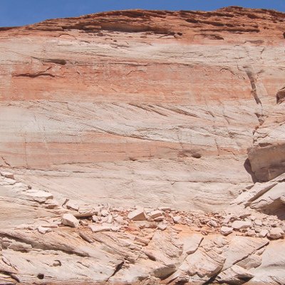 Lake Powell